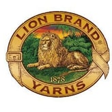 Lion Brand Yarn coupon codes