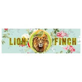 Lion Finch coupon codes