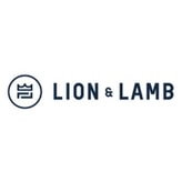 Lion and Lamb Co coupon codes