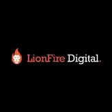LionFire Digital coupon codes