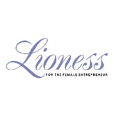 Lioness Magazine coupon codes