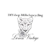 Lioness Vintage coupon codes