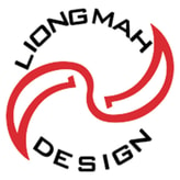 Liong Mah Design coupon codes