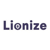 Lionize coupon codes