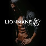 Lionmane Nutrition coupon codes