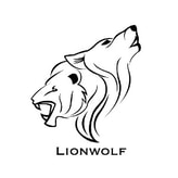 Lionwolf Apparel coupon codes