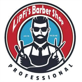 LipFi's Barber Shop coupon codes