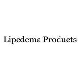 Lipedema Products coupon codes