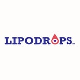 Lipodrops coupon codes