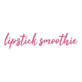 Lipstick Smoothie coupon codes