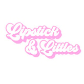 Lipstick and Littles coupon codes