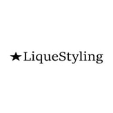 LiqueStyling coupon codes
