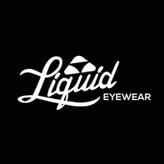 Liquid Eyewear coupon codes