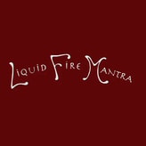 Liquid Fire Mantra coupon codes