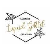 Liquid Gold Creations coupon codes