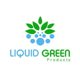 Liquid Green Products coupon codes