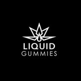 Liquid Gummies coupon codes