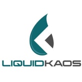 Liquid Kaos coupon codes