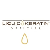 Liquid Keratin coupon codes