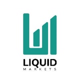 Liquid Markets coupon codes