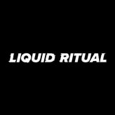 Liquid Ritual coupon codes