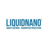 LiquidNano coupon codes