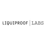 Liquiproof coupon codes