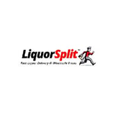 LiquorSplit coupon codes