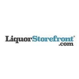 LiquorStorefront.com coupon codes