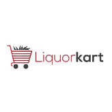 Liquorkart coupon codes