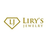 Liry's Jewelry coupon codes