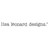 Lisa Leonard Designs coupon codes
