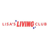 Lisa's Living Club coupon codes