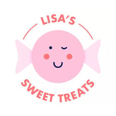 Lisa's Sweet Treats coupon codes