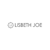Lisbeth Joe coupon codes