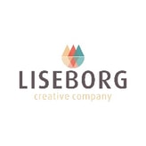 Liseborg coupon codes
