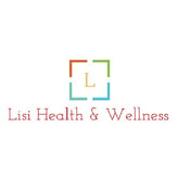 Lisi Health & Wellness coupon codes