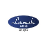 Lisiewski Group coupon codes