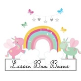 Lissie Boo Bows coupon codes