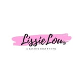 LissieLou coupon codes