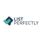 List Perfectly coupon codes