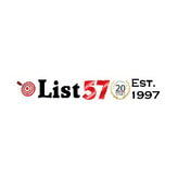 List57 coupon codes