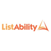 ListAbility coupon codes