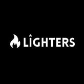 Lit Lighters coupon codes