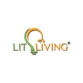 Lit Living coupon codes