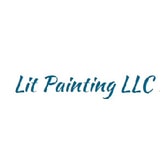 Lit Painting coupon codes