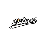 LitLaces coupon codes