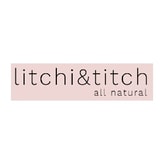 Litchi & Titch coupon codes