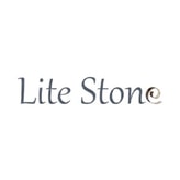 Lite Stone coupon codes