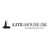 Lite-house.dk coupon codes